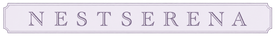 NESTSERENA - Accueil